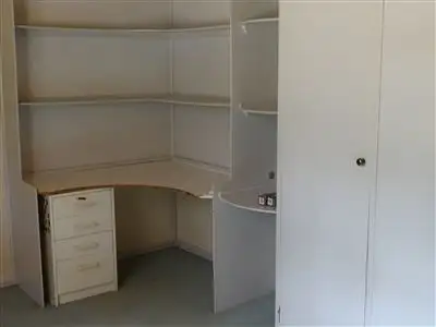 Fourth view of Homely house listing, 7 Fairway Place, Boddington WA 6390