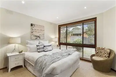Third view of Homely unit listing, 1/4 Holskamp Street, Mount Waverley VIC 3149