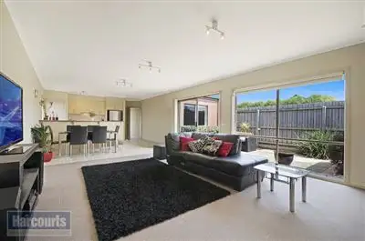 98 Bickford Road, Grovedale VIC 3216