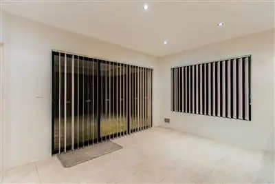 Seventh view of Homely house listing, 3 Kawoor Mews, Bertram WA 6167