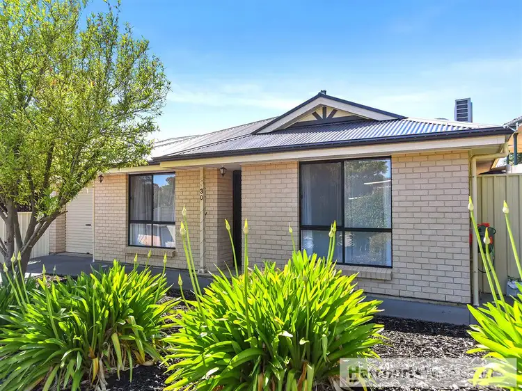 30 Eton Road, Reynella SA 5161