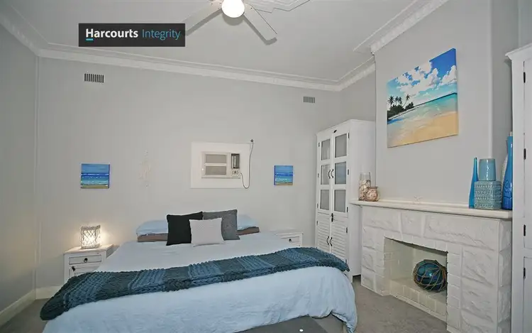 Second view of Homely house listing, 127 Kenny Street, Bassendean WA 6054