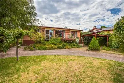 19 Beach Rd, Gravelly Beach TAS 7276