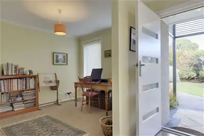 Fourth view of Homely house listing, 72 Beach Road, Margate TAS 7054