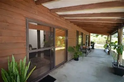 Fourth view of Homely rural property listing, 2 Coolibah Road, Gaven QLD 4211