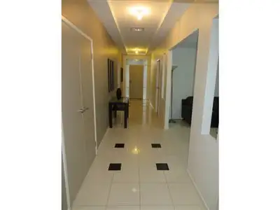 Second view of Homely house listing, 40 Grant Avenue, Gilles Plains SA 5086