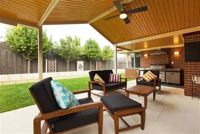 8 Mayena Retreat, Hillarys WA 6025