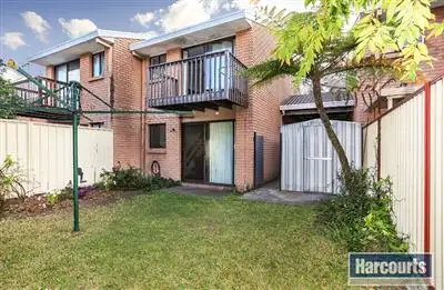 Sixth view of Homely townhouse listing, 29/13 Holland Crescent, Capalaba QLD 4157