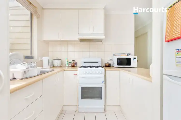 Third view of Homely house listing, 12 Robertson Street, Hastings VIC 3915