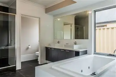 Sixth view of Homely house listing, 12 Turtledove Road, Forrestdale WA 6112