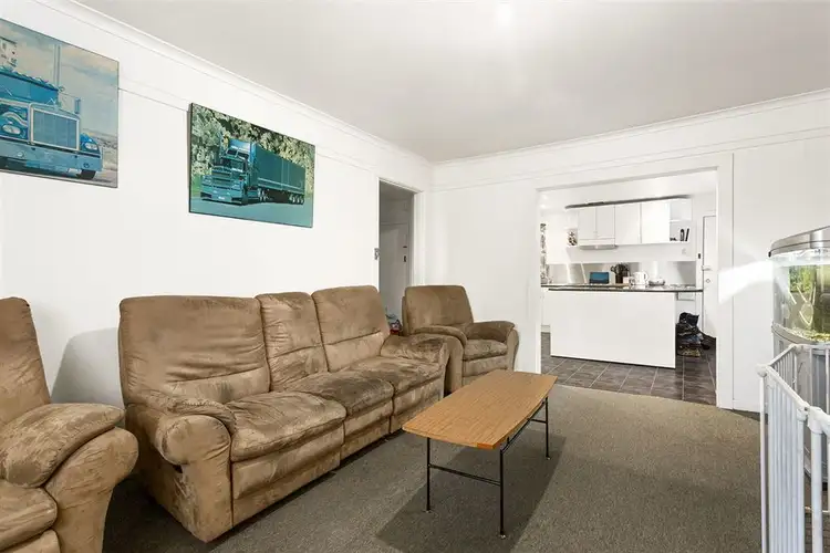 Fourth view of Homely house listing, 39 Mayfield Street, Mayfield TAS 7248