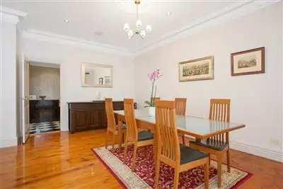 Sixth view of Homely house listing, 2 Rosedale Avenue, Wattle Park SA 5066