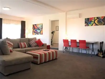 Sixth view of Homely house listing, 29 Giles Street, Mirboo North VIC 3871