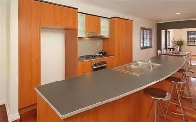 Third view of Homely house listing, 80 Lilley Street, Hendra QLD 4011