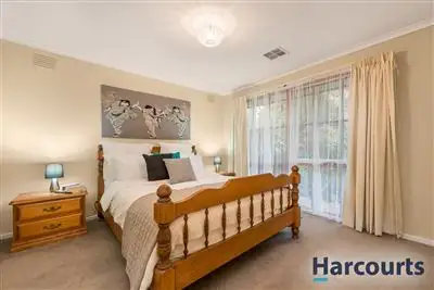 Fifth view of Homely house listing, 15 Glenbarry Road, Wantirna VIC 3152