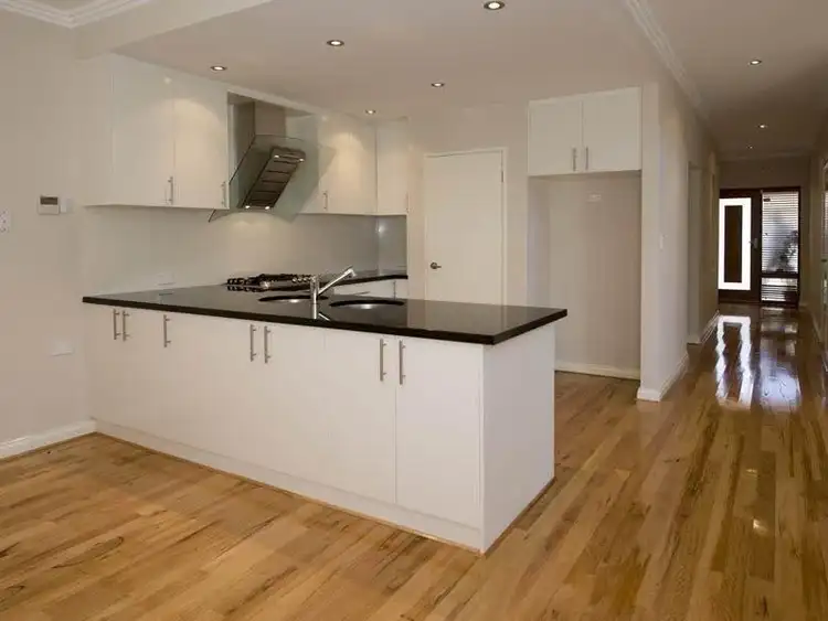 Fourth view of Homely house listing, 314A Bulwer Street, Perth WA 6000