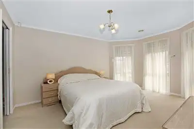 Seventh view of Homely house listing, 3 Bridgewater Grove, Thomastown VIC 3074