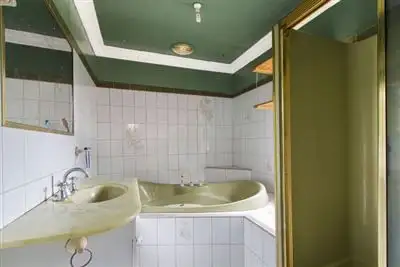 Seventh view of Homely house listing, 685 Coles Creek Road, Cooran QLD 4569