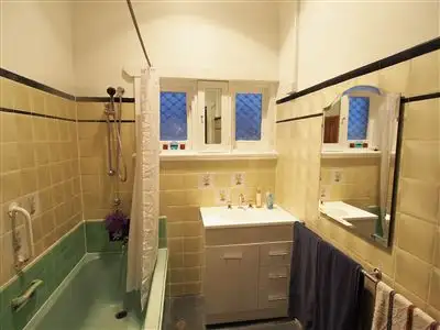 Sixth view of Homely house listing, 5 Fortisgreen Ave, Pennington SA 5013