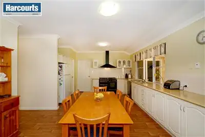 Seventh view of Homely house listing, 22 Shorthorn Pass, Lower Chittering WA 6084