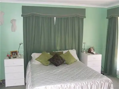 Sixth view of Homely house listing, 5 Croydon Street, Harristown QLD