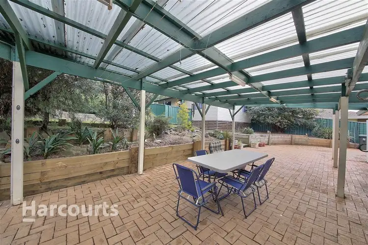 Sixth view of Homely house listing, 6 Peat Close, Eagle Vale NSW 2558