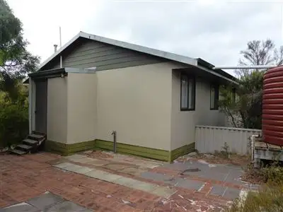 Fourth view of Homely house listing, 296 Evans Loop, Windy Harbour WA 6262