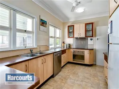 Fifth view of Homely house listing, 1 Strathdale Street, Aspley QLD 4034