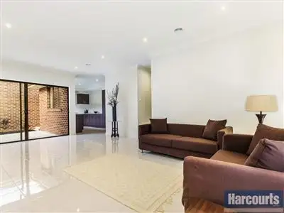 Third view of Homely house listing, 14 George Road, Vermont South VIC 3133