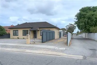 Second view of Homely house listing, 14 Arabrie Avenue, Edwardstown SA 5039