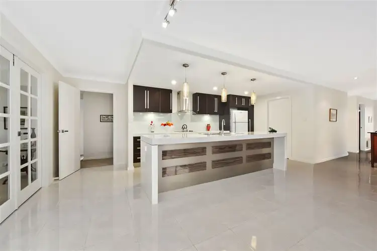 Sixth view of Homely house listing, 77 Catherine Street, Longford TAS 7301