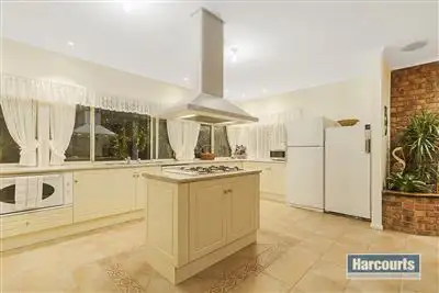 Sixth view of Homely house listing, 14 Gartrell Road, Macdonald Park SA 5121