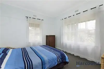 Fourth view of Homely house listing, 70 Sutton Street, Warragul VIC 3820