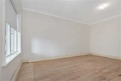 Sixth view of Homely house listing, 83 Sydenham Road, Norwood SA 5067