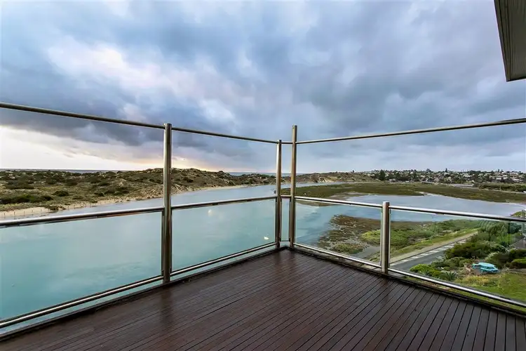 Fifth view of Homely house listing, 21 Commercial Road, Port Noarlunga South SA 5167