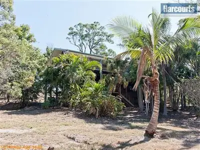 Seventh view of Homely house listing, 31 Straits Outlook, Craignish QLD 4655