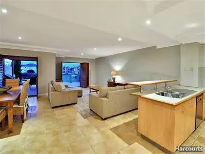 Fourth view of Homely villa listing, 6/18 Port Quays, Wannanup WA 6210