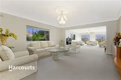 Third view of Homely house listing, 19 Bankshill Crescent, Carlingford NSW 2118