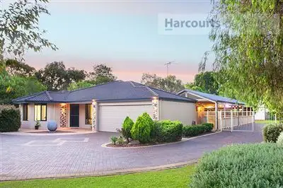 Main view of Homely house listing, 7 Blum Boulevard, Yalyalup WA 6280