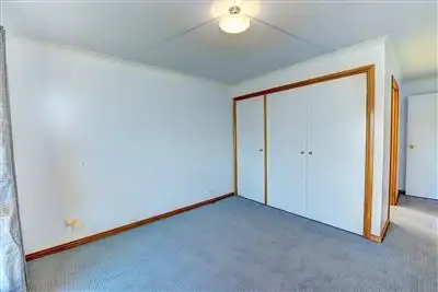Seventh view of Homely house listing, 54 Rowan Parade, Wendouree VIC 3355