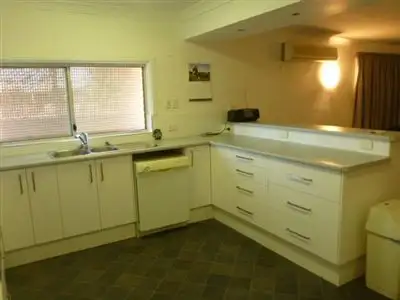 Seventh view of Homely house listing, 33 Hoskins Street, Nyngan NSW 2825