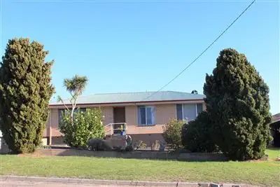 Fourth view of Homely house listing, 5 Bromley Court, Lower King WA 6330