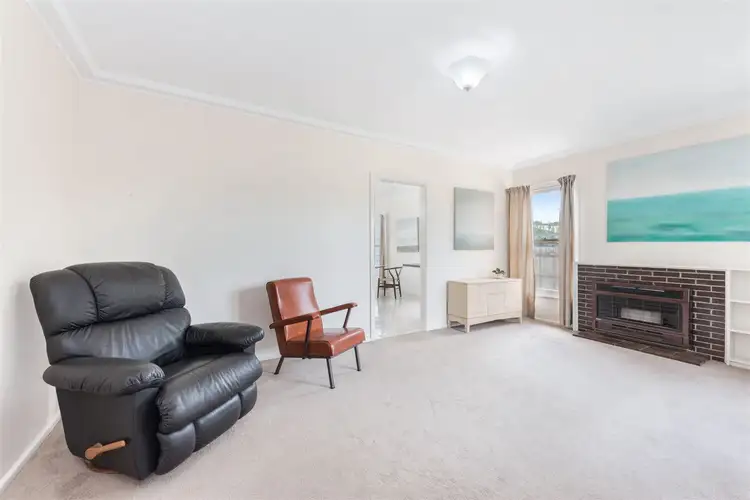 Fifth view of Homely house listing, 39 Kedleston Road, Herne Hill VIC 3218