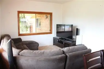 Fifth view of Homely house listing, 11 Booroomugga Street, Cobar NSW 2835