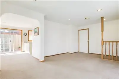 Third view of Homely unit listing, 1/12 Romawi Street, Altona VIC 3018