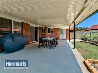 Third view of Homely house listing, 82 Cambridge Street, Fitzgibbon QLD 4018