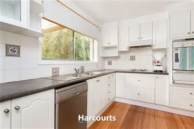 Sixth view of Homely house listing, 2 Olive Avenue, Harkaway VIC 3806