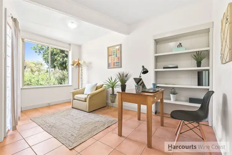 Sixth view of Homely house listing, 7 Pengilly Road, Aldinga Beach SA 5173