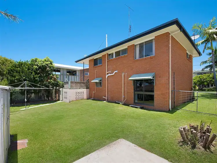 Sixth view of Homely house listing, 21 Allonga Street, Currimundi QLD 4551