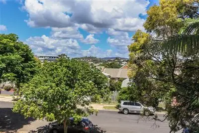 Second view of Homely unit listing, 21 Camden Street, Albion QLD